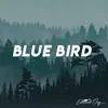 Blue Bird - Single album lyrics, reviews, download