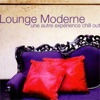 Lounge Moderne