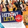 Hitovi Leta 2013, Vol. 1, 2019