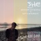 She (feat. Neeko From The Cruz & Antdog da Beast) - Metrics lyrics