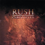 Rush - 2112 Overture / The Temples Of Syrinx (Chronicles Version)