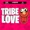 Tribe Love (feat. Muzik Junkies & Dj Zant)