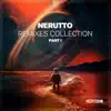 Stream & download Nerutto Remixes Collection, Vol. 1