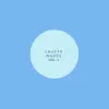 Lauste Waves, Vol. 4 (feat. Such n Such) - Single album lyrics, reviews, download