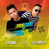 Prende Na Gaiola - Single album lyrics, reviews, download