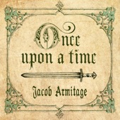 Once Upon a Time artwork