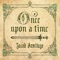 Once Upon a Time artwork