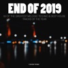 End of 2019: 50 Of the Greatest Melodic Techno & Deep House Tracks of the Year