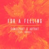 For a Feeling (feat. RHODES) - Single, 2020