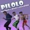 Pilolo - Single