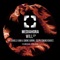 Will (Daniele Kama, Simone Burrini Remix) - Mediahora lyrics