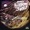 WillRock - Intergalactic Space Mice