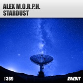 Stardust (Extended) artwork