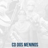 Um Barril de Rap