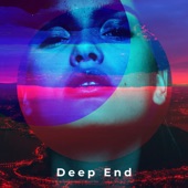 Deep End artwork