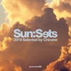 Sun: Sets 2019 (Selected by Chicane)