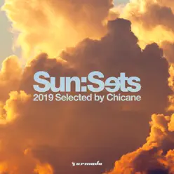 Sun: Sets 2019 (Selected by Chicane) - Chicane