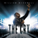 Stay (Live From Chattanooga, TN) - William McDowell