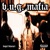 b.u.g. mafia-Doua Dube