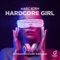 Hardcore Girl (Bodybangers & Marc Korn Extended Mix) artwork