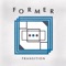 Corneria - Former lyrics