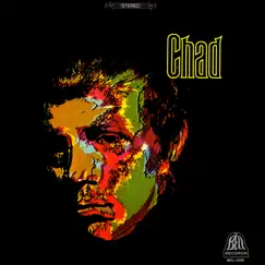 Chad by Chad Mitchell album reviews, ratings, credits