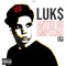 Rompe (feat. Dshon El Villano) - Luk$ lyrics