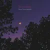 Moonlight (feat. Thanos Papadellis) - Single album lyrics, reviews, download