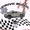 Drive Slow (feat. TravVgod) - TheKidChannels lyrics