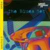 The Blues Set