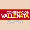 Dime Dios - Single