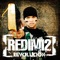 No Te Equivoques (feat. JG) - Redimi2 lyrics