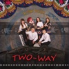 TwoWay - Piękna Młoda