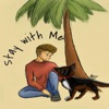 Stay With Me - Single