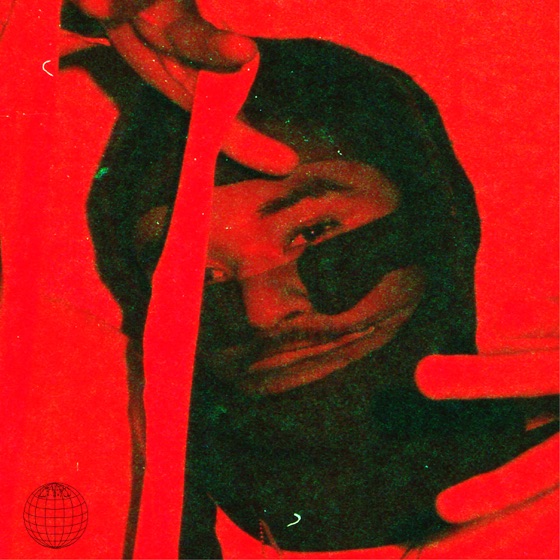 Cover artwork for This is Your Hood