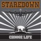 Believe (feat. Powerflo) - Staredown & Billybio lyrics