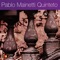Mala Junta - Pablo Mainetti Quinteto lyrics
