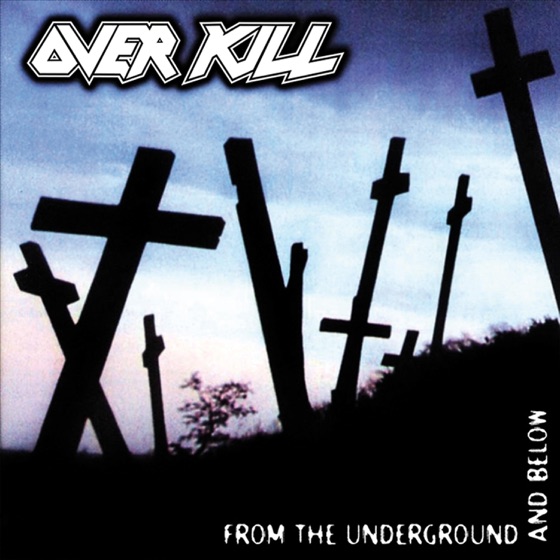 Cover artwork for F.U.C.T.