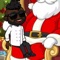 Christmas in June - John F. Henny lyrics