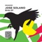 Birds - Jose Solano lyrics