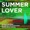 Gazzelle - Settembre next Oliver Heldens - Summer Lover