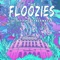 Arithmetic  [feat. Probcause] - The Floozies lyrics