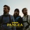 Pangea (feat. Elsa y Elmar) artwork