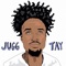 On Top Now (feat. KrewKamp HD) - JuGG Tay lyrics