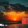 Summers Over - Single