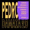 Damaia Remexe - PEDRO & Pongo lyrics