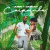 Caipirinha - Single