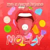 Stream & download Molly - Single