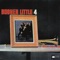 Sweet and Lovely - Booker Little lyrics