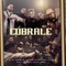 Cobrale (feat. Miky Woodz & Rafa Pabön) artwork